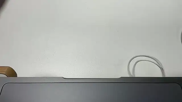 Snapshot of yodaModel1 chatting on December 17, 2024, 4:43 pm yodaModel1 online show from December 17, 2024, 4:43 pm