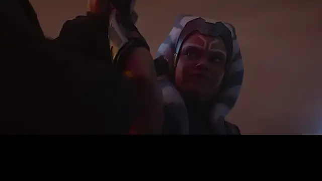 Snapshot of yodaModel1 chatting on January 9, 2025, 2:40 pm yodaModel1 online show from January 9, 2025, 2:40 pm