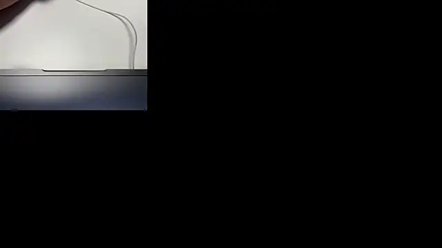 Snapshot of yodaModel1 chatting on January 22, 2025, 8:40 am yodaModel1 online show from January 22, 2025, 8:40 am