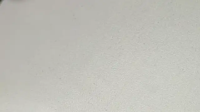 Snapshot of yodaModel1 chatting on February 6, 2025, 10:15 am yodaModel1 online show from February 6, 2025, 10:15 am