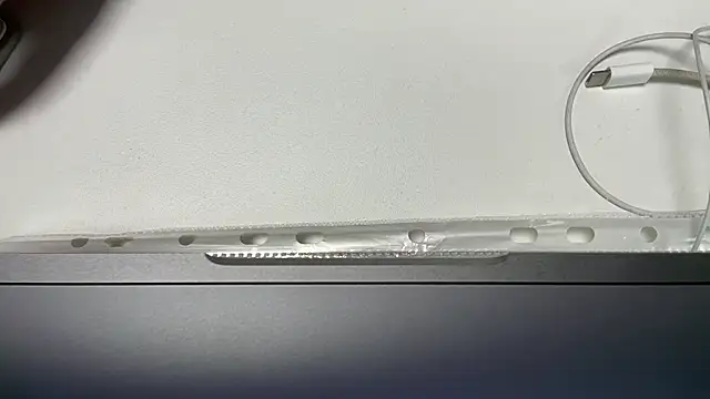 Snapshot of yodaModel1 chatting on February 26, 2025, 10:04 am yodaModel1 online show from February 26, 2025, 10:04 am