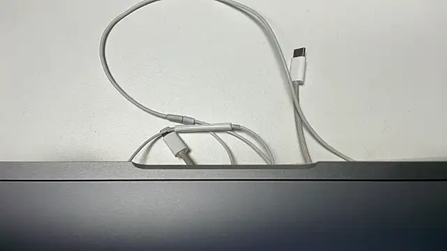 Snapshot of yodaModel1 chatting on February 28, 2025, 10:30 am yodaModel1 online show from February 28, 2025, 10:30 am