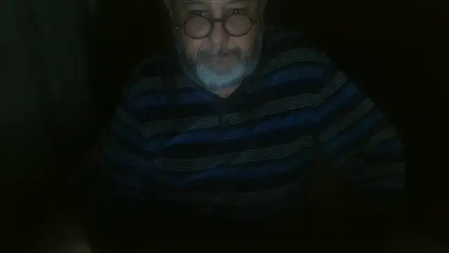 Koldo70 online show from May 6, 2026, 1:47 am