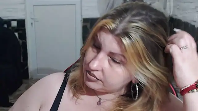 piticaforever online show from January 14, 2026, 9:52 pm