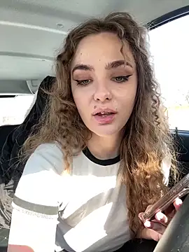 Night dreams online show from March 3, 2025, 6:48 am