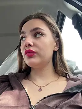 Night dreams online show from March 12, 2025, 8:19 am