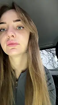 Night dreams online show from December 1, 2025, 9:14 am