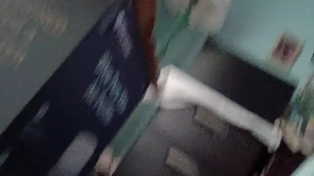 LordSpunFun online show from February 8, 2026, 10:24 pm