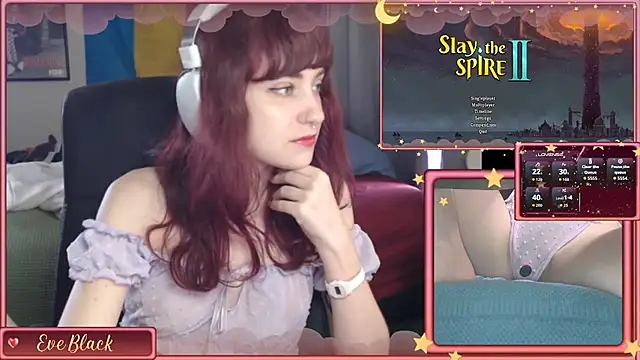 darksoulsandchill online show from May 26, 2026, 8:38 pm