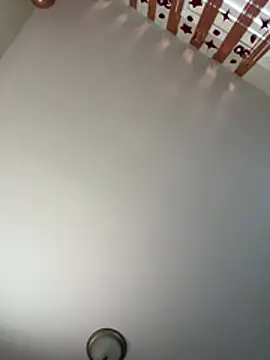 JordanXo online show from February 7, 2026, 10:13 pm