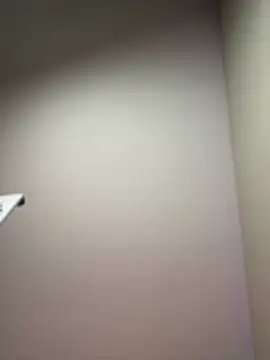 JordanXo online show from February 21, 2026, 11:06 pm