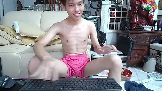 Snapshot of andrewooi chatting on December 10, 2024, 11:54 am andrewooi online show from December 10, 2024, 11:54 am