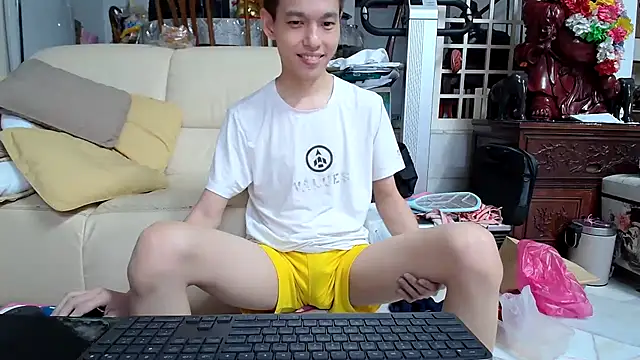 Snapshot of andrewooi chatting on January 9, 2025, 12:30 pm andrewooi online show from January 9, 2025, 12:30 pm