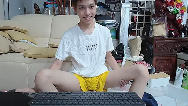 Snapshot of andrewooi chatting on February 26, 2025, 1:08 pm andrewooi online show from February 26, 2025, 1:08 pm