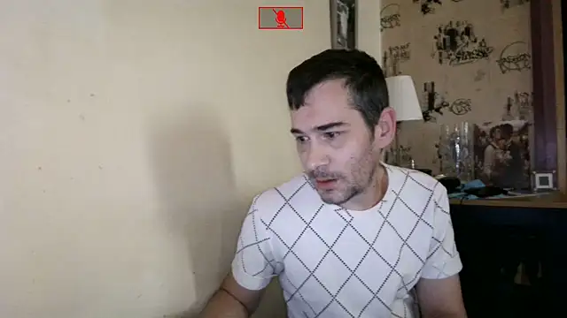 Ethangay online show from October 6, 2025, 3:53 pm