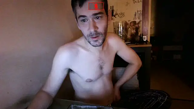 Ethangay online show from October 10, 2025, 5:01 pm