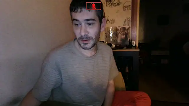 Ethangay online show from October 11, 2025, 2:37 pm