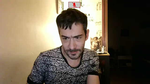 Ethangay online show from October 15, 2025, 4:51 pm