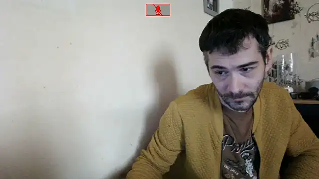 Ethangay online show from October 18, 2025, 10:38 am