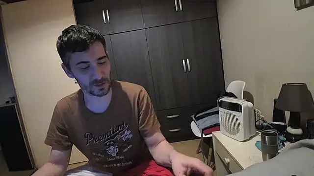 Ethangay online show from October 19, 2025, 3:56 pm