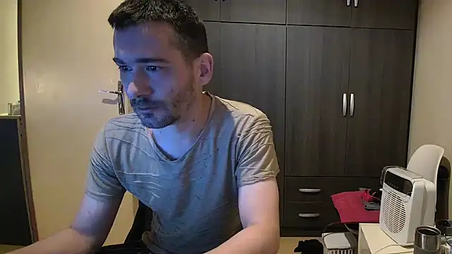 Ethangay online show from November 2, 2025, 6:32 pm