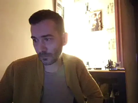 Ethangay online show from November 3, 2025, 3:24 pm