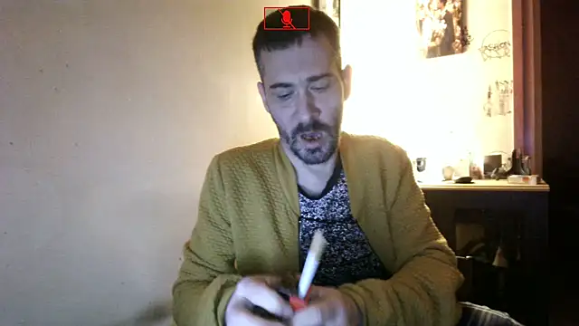 Ethangay online show from November 17, 2025, 12:22 pm