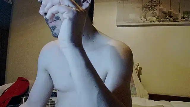 Ethangay online show from January 17, 2026, 7:17 pm