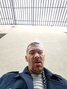 Ethangay online show from February 6, 2026, 7:34 am