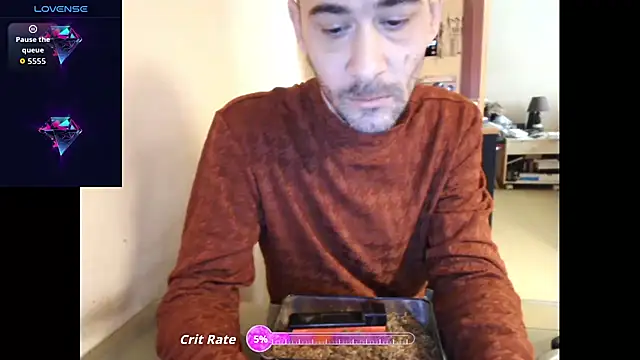 Ethangay online show from February 9, 2026, 10:30 am