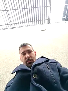 Ethangay online show from February 23, 2026, 7:39 am