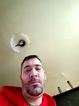 Ethangay online show from March 11, 2026, 8:42 am