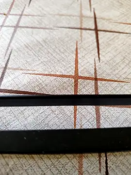 Ethangay online show from March 20, 2026, 11:59 am