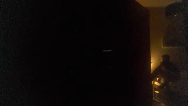 Ethangay online show from May 8, 2026, 2:50 am