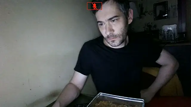 Ethangay online show from May 9, 2026, 4:28 am