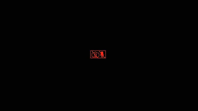 Ethangay online show from May 21, 2026, 3:30 pm
