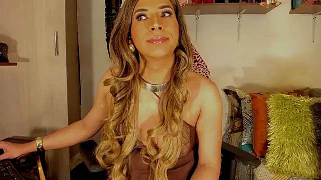 Snapshot of sashasweethot chatting on October 26, 2025, 9:15 am sashasweethot online show from October 26, 2025, 9:15 am