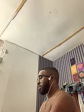 livepro online show from January 11, 2026, 12:21 pm