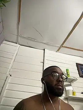 livepro online show from March 7, 2026, 5:48 am