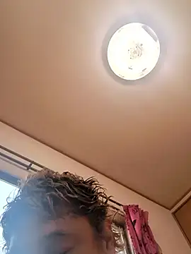 sexybottomrakkii online show from December 23, 2025, 3:48 am