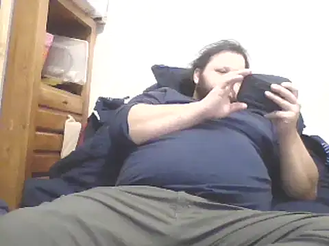 Snapshot of Strongbutgentle36 chatting on January 22, 2025, 6:31 pm Strongbutgentle36 online show from January 22, 2025, 6:31 pm