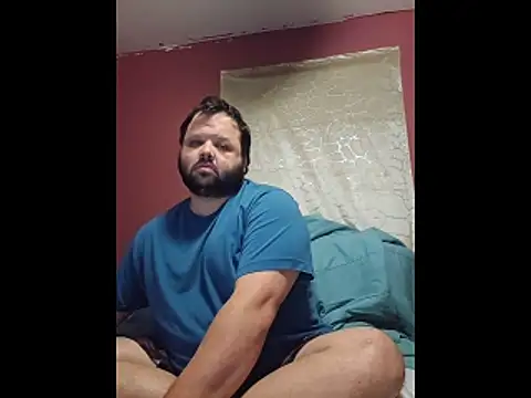 Strongbutgentle36 online show from November 28, 2025, 7:22 am