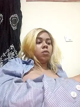 Nainagupta7890 online show from November 15, 2025, 2:31 am