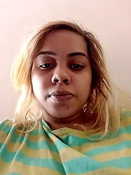 Nainagupta7890 online show from November 24, 2025, 6:35 am