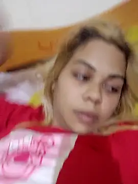 Nainagupta7890 online show from March 28, 2026, 5:12 pm