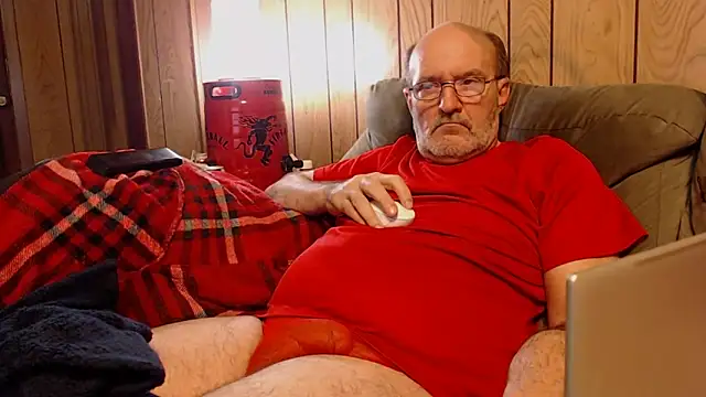 snickers1 online show from November 23, 2025, 3:06 am