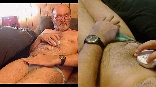 snickers1 online show from March 16, 2026, 5:44 am