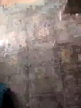 Snapshot of rohanhotguy chatting on November 2, 2025, 10:17 am rohanhotguy online show from November 2, 2025, 10:17 am