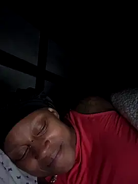 Creamesensation online show from October 12, 2025, 9:08 am