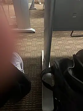 Creamesensation online show from October 21, 2025, 3:02 pm